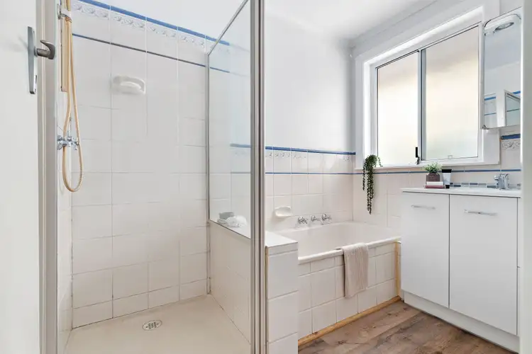 Sixth view of Homely house listing, 9 Clarke Street, Frankston VIC 3199