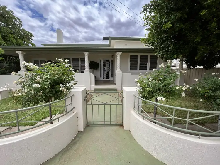 246 Murton Street, Broken Hill NSW 2880
