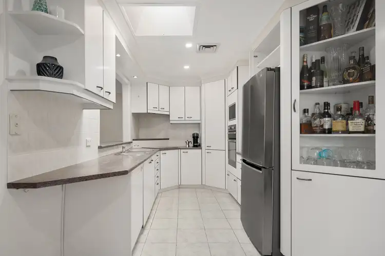 Fifth view of Homely house listing, 31 Darwin Road, Campbelltown NSW 2560