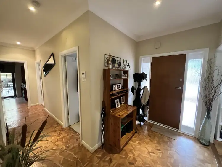 Fourth view of Homely house listing, 585 Cummins Street, Broken Hill NSW 2880