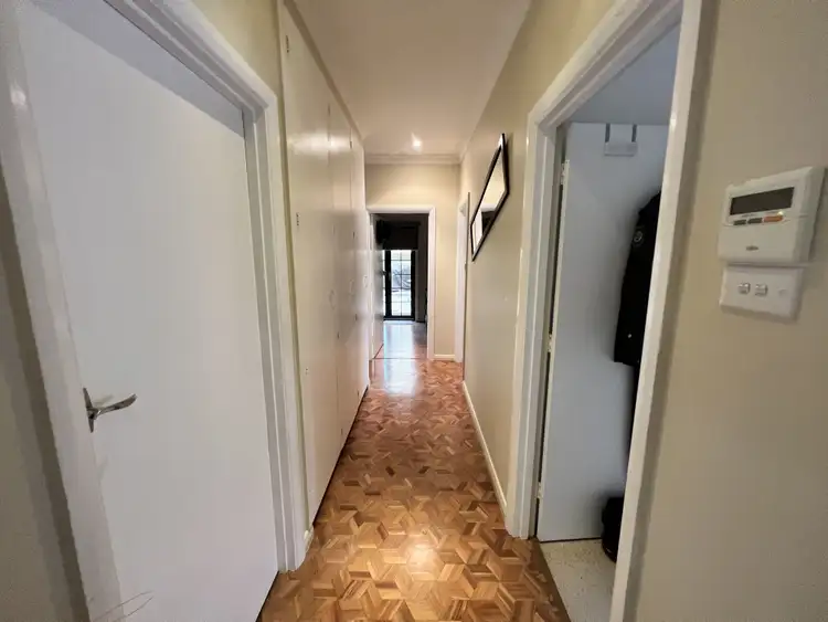 Sixth view of Homely house listing, 585 Cummins Street, Broken Hill NSW 2880