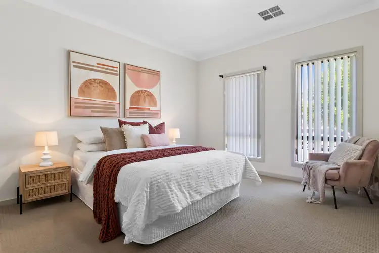 Third view of Homely house listing, 14 Teviot Place, Blakeview SA 5114