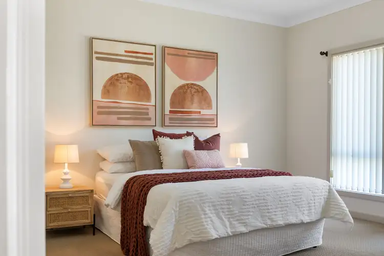 Fourth view of Homely house listing, 14 Teviot Place, Blakeview SA 5114