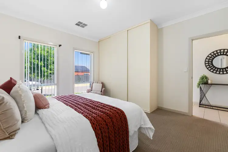 Fifth view of Homely house listing, 14 Teviot Place, Blakeview SA 5114