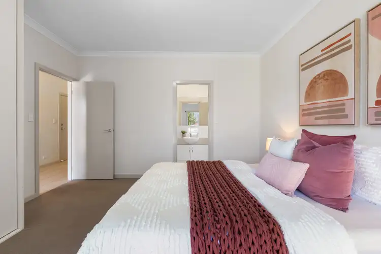 Sixth view of Homely house listing, 14 Teviot Place, Blakeview SA 5114