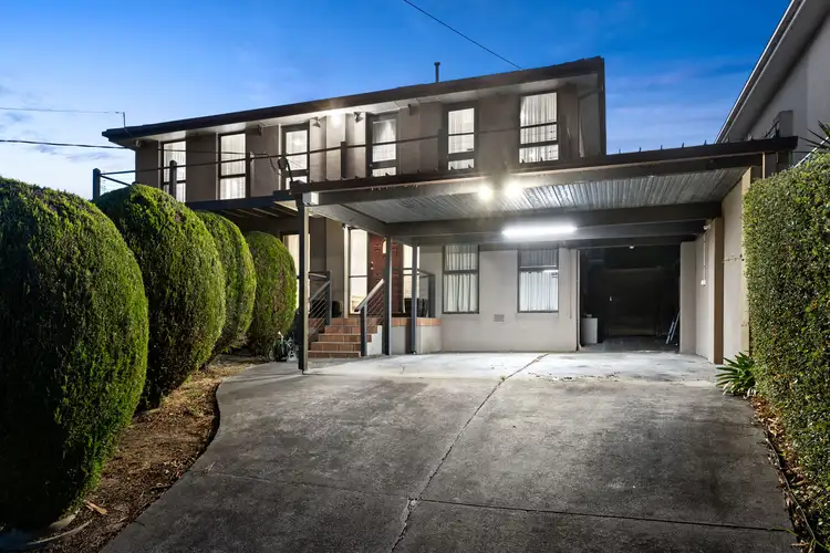 Main view of Homely house listing, 42 Remington Drive, Glen Waverley VIC 3150