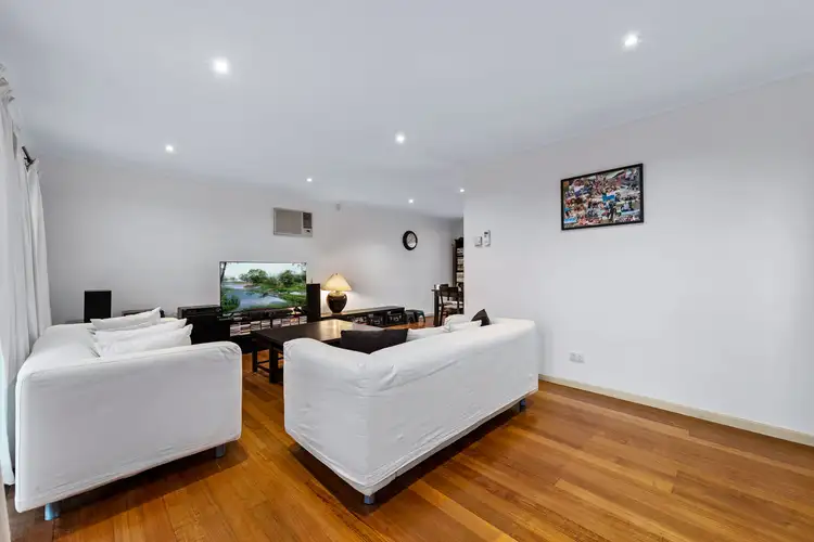 Second view of Homely house listing, 42 Remington Drive, Glen Waverley VIC 3150
