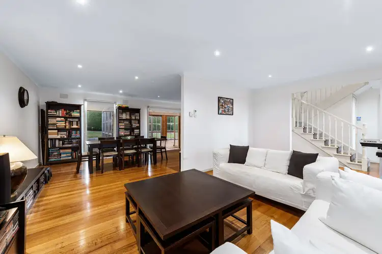 Third view of Homely house listing, 42 Remington Drive, Glen Waverley VIC 3150
