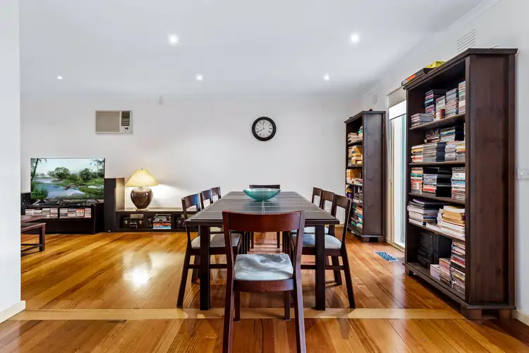 Fourth view of Homely house listing, 42 Remington Drive, Glen Waverley VIC 3150
