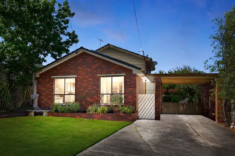 20 Wangarra Road, Frankston VIC 3199