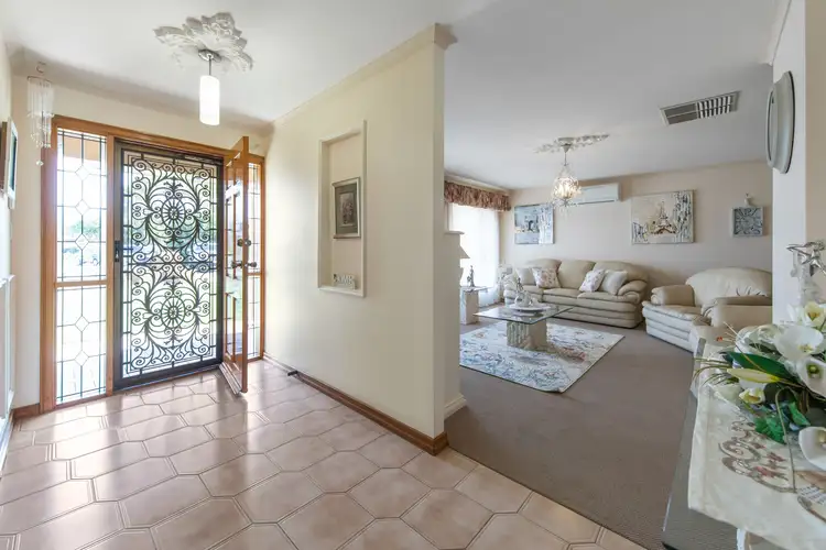 Third view of Homely house listing, 16 Federation Close, Andrews Farm SA 5114