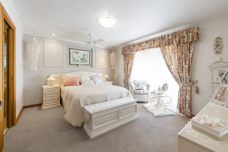 Fourth view of Homely house listing, 16 Federation Close, Andrews Farm SA 5114