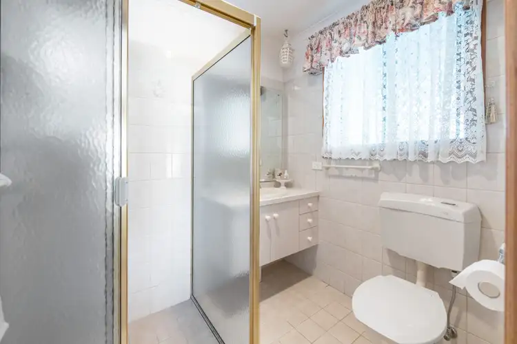 Fifth view of Homely house listing, 16 Federation Close, Andrews Farm SA 5114