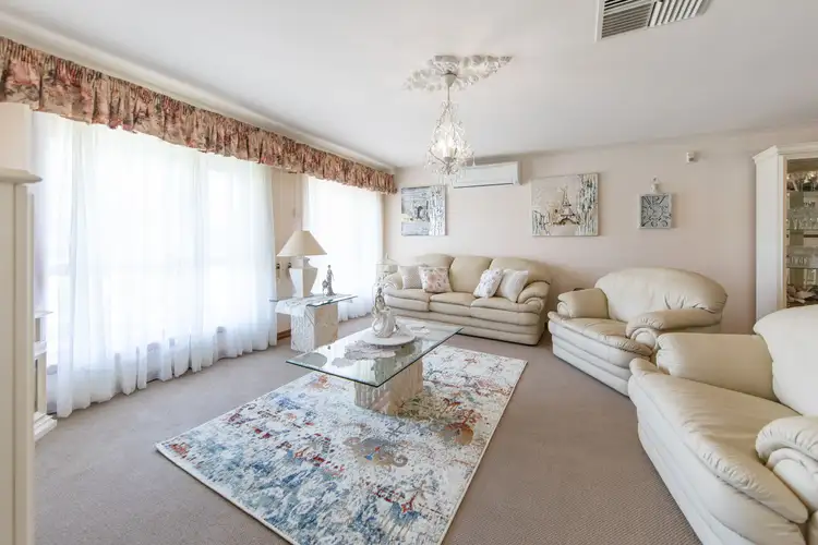 Sixth view of Homely house listing, 16 Federation Close, Andrews Farm SA 5114