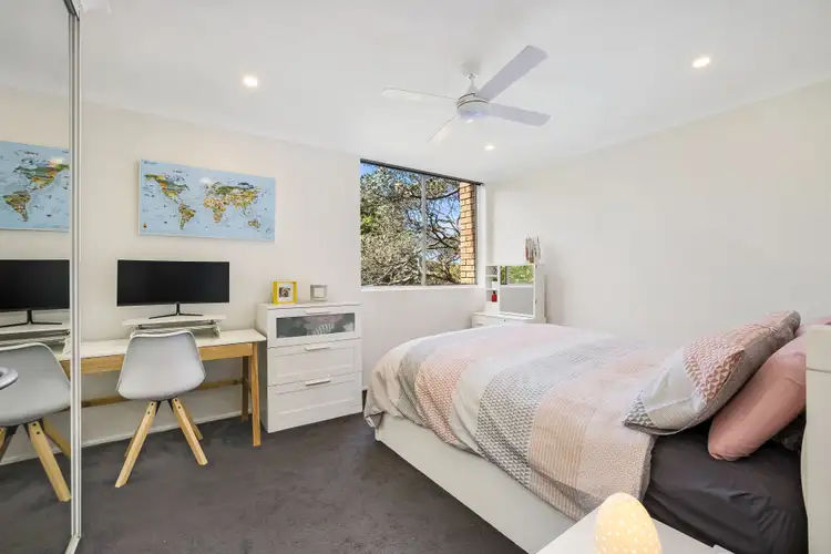 Fifth view of Homely apartment listing, 11/8 Holkham Avenue, Randwick NSW 2031