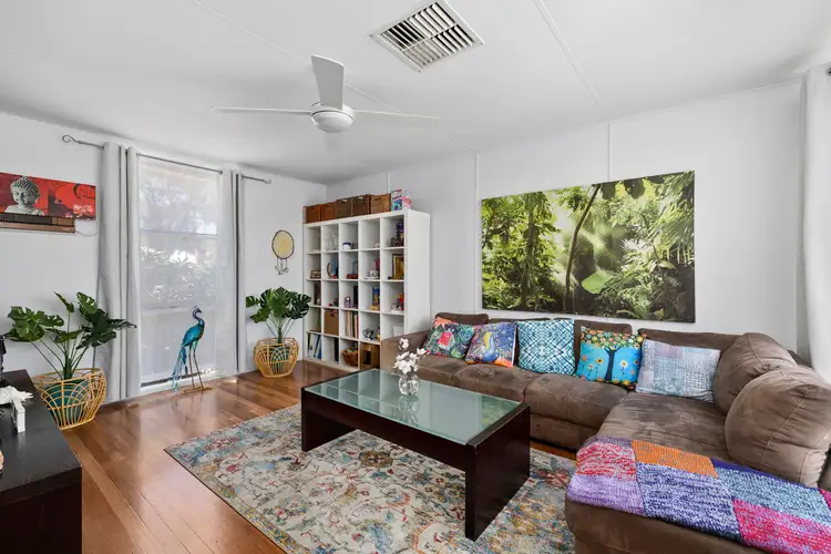 Third view of Homely house listing, 35 Tatyoon Road, Ararat VIC 3377