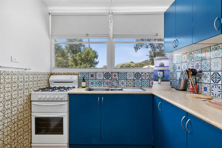 Fifth view of Homely house listing, 35 Tatyoon Road, Ararat VIC 3377