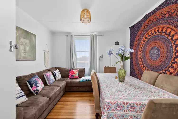 Sixth view of Homely house listing, 35 Tatyoon Road, Ararat VIC 3377