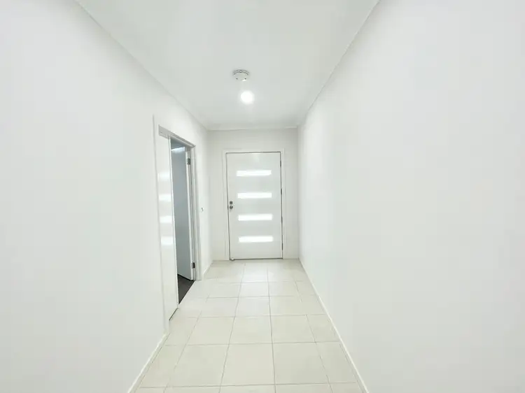 Second view of Homely house listing, 120 City Vista Court, Fraser Rise VIC 3336