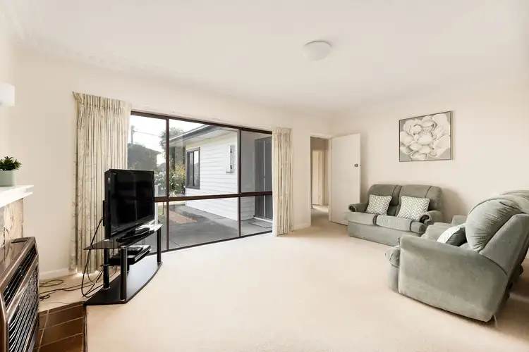 Second view of Homely house listing, 36 Preston Street, Fawkner VIC 3060