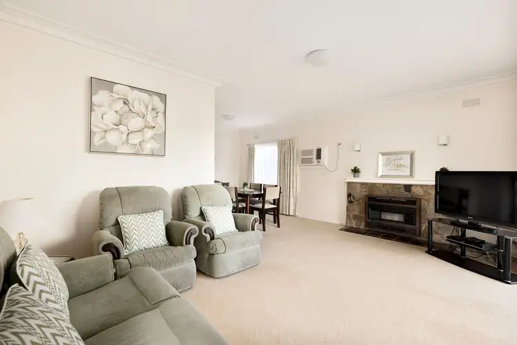 Third view of Homely house listing, 36 Preston Street, Fawkner VIC 3060