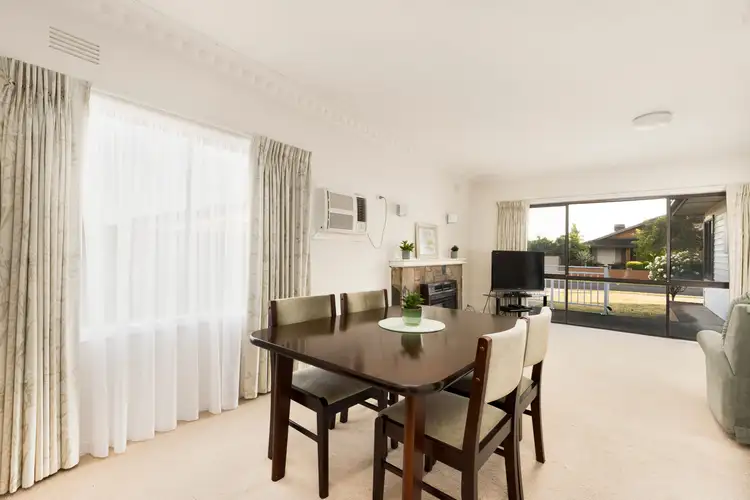 Fourth view of Homely house listing, 36 Preston Street, Fawkner VIC 3060