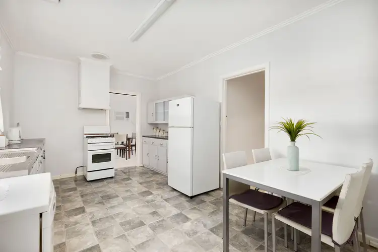 Sixth view of Homely house listing, 36 Preston Street, Fawkner VIC 3060