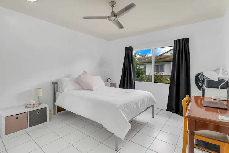 Third view of Homely unit listing, 15/59-61 Vasey Esplanade, Trinity Beach QLD 4879