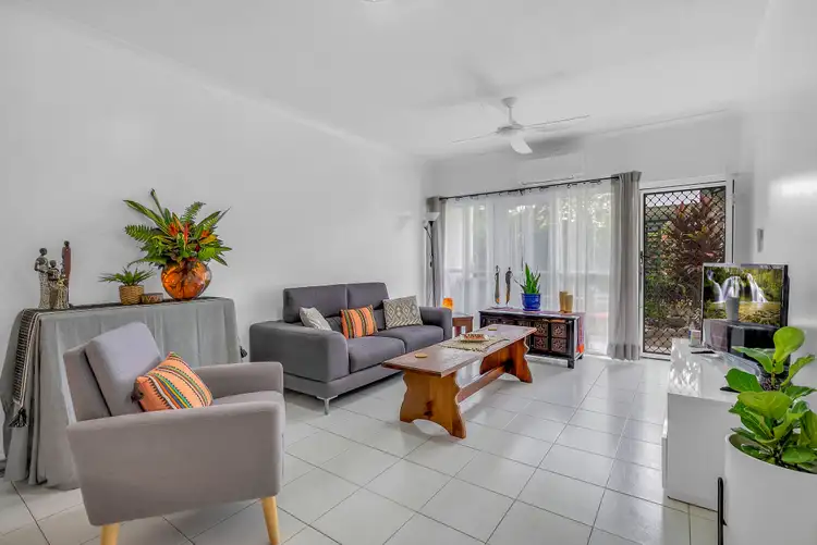 Sixth view of Homely unit listing, 15/59-61 Vasey Esplanade, Trinity Beach QLD 4879