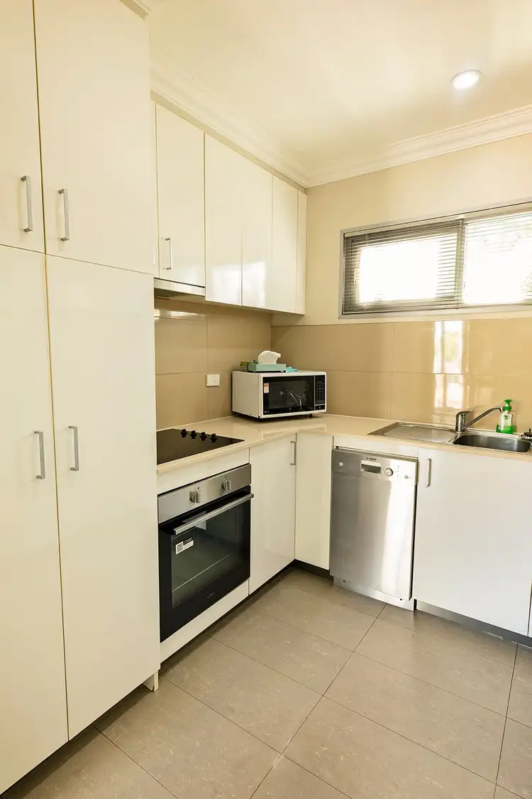 Third view of Homely unit listing, 7/12 Loch Street, Derby WA 6728