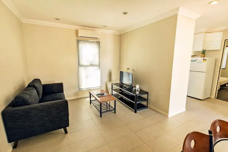 Fifth view of Homely unit listing, 7/12 Loch Street, Derby WA 6728