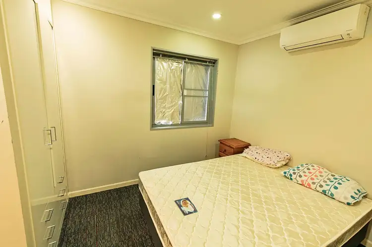 Sixth view of Homely unit listing, 7/12 Loch Street, Derby WA 6728