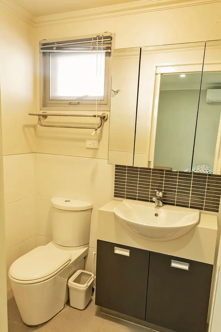 Seventh view of Homely unit listing, 7/12 Loch Street, Derby WA 6728