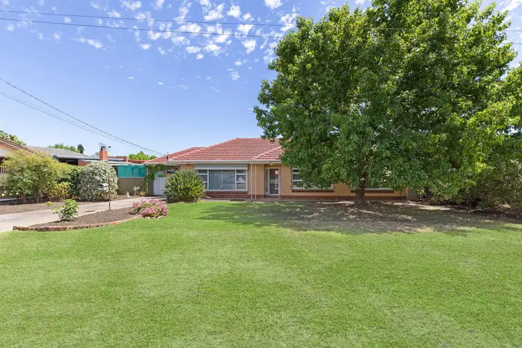51 Hilltop Avenue, Felixstow SA 5070