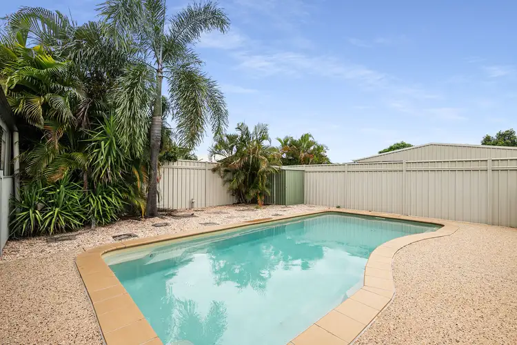 Third view of Homely house listing, 30 Desgrand Street, Emerald QLD 4720