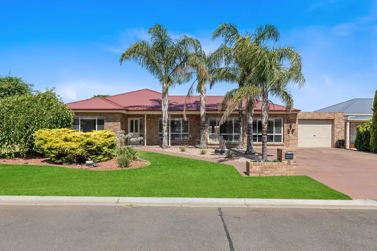 8 Briar Road, Angle Vale SA 5117
