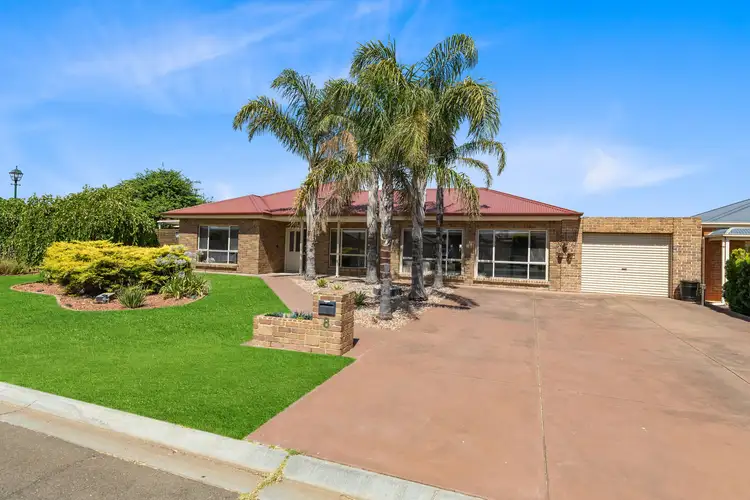 Third view of Homely house listing, 8 Briar Road, Angle Vale SA 5117