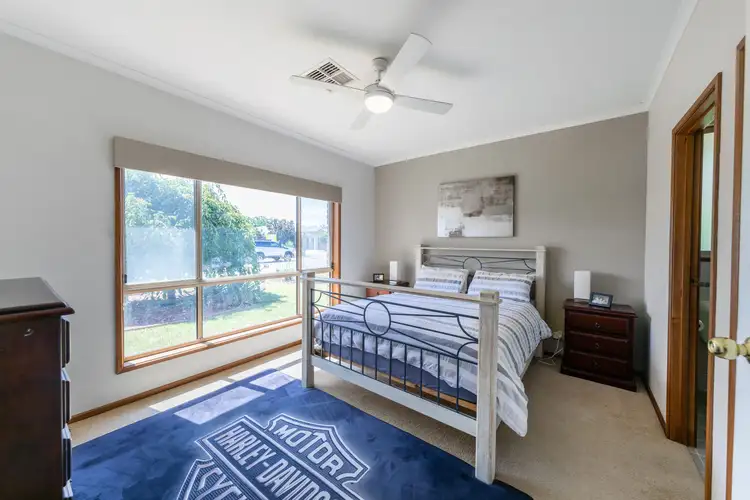 Fourth view of Homely house listing, 8 Briar Road, Angle Vale SA 5117