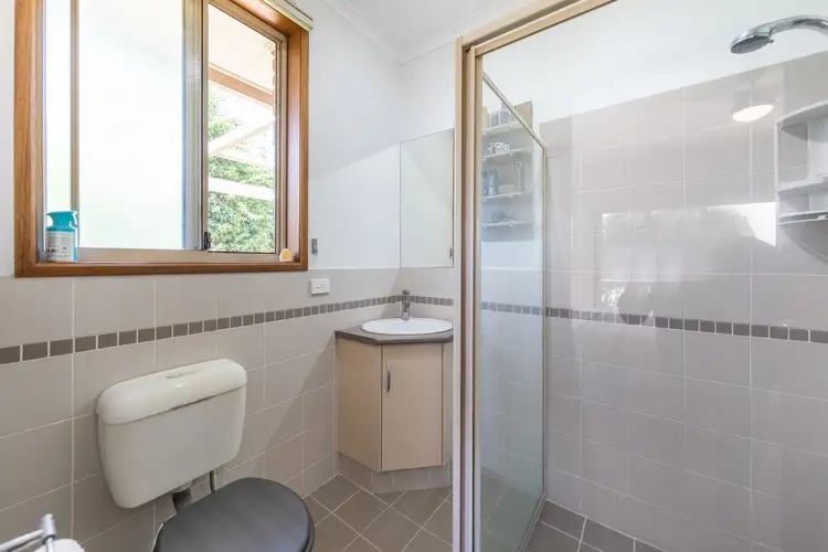 Fifth view of Homely house listing, 8 Briar Road, Angle Vale SA 5117