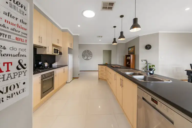 Sixth view of Homely house listing, 8 Briar Road, Angle Vale SA 5117
