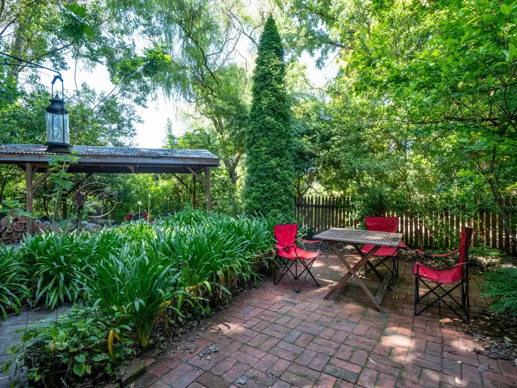 Third view of Homely house listing, 19-21 Maude Street, Myrtleford VIC 3737