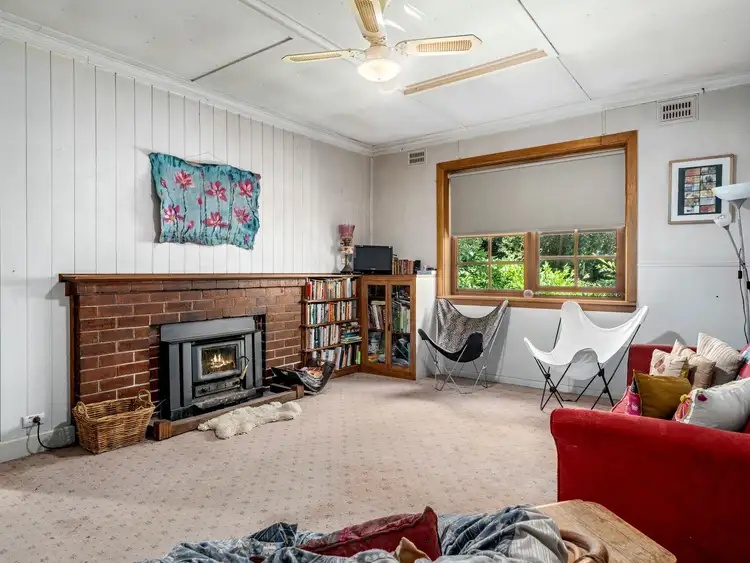 Fourth view of Homely house listing, 19-21 Maude Street, Myrtleford VIC 3737