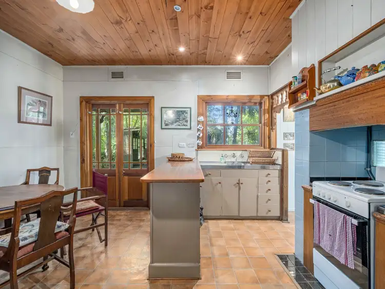 Fifth view of Homely house listing, 19-21 Maude Street, Myrtleford VIC 3737