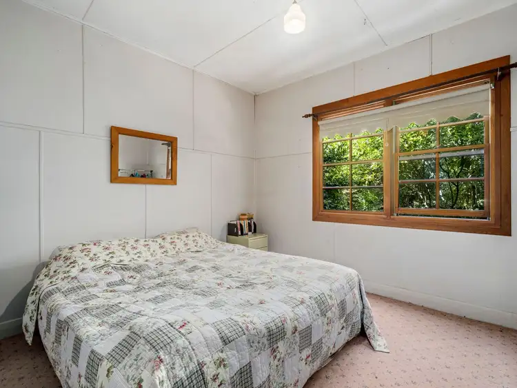 Sixth view of Homely house listing, 19-21 Maude Street, Myrtleford VIC 3737