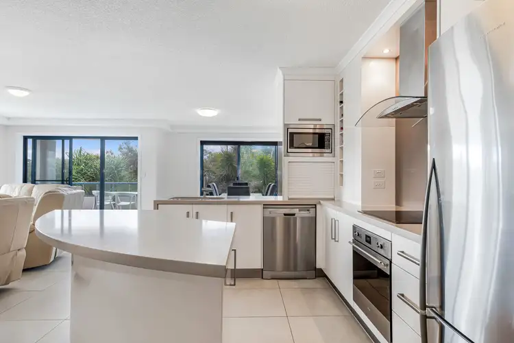 Fourth view of Homely unit listing, 6/939-941 David Low Way, Marcoola QLD 4564
