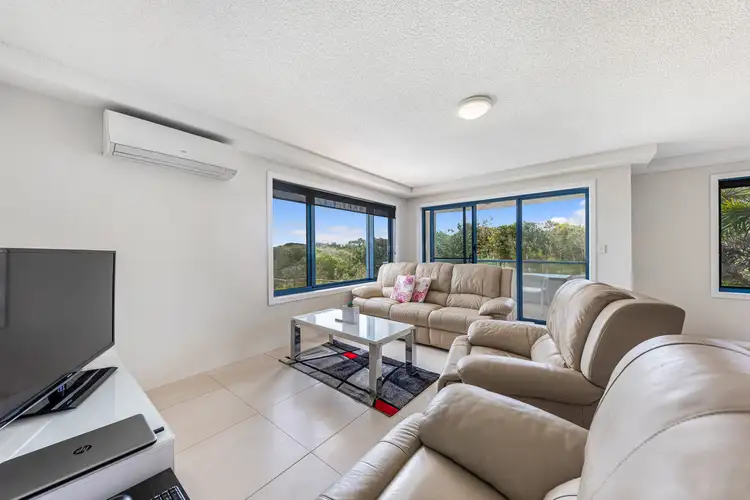 Sixth view of Homely unit listing, 6/939-941 David Low Way, Marcoola QLD 4564