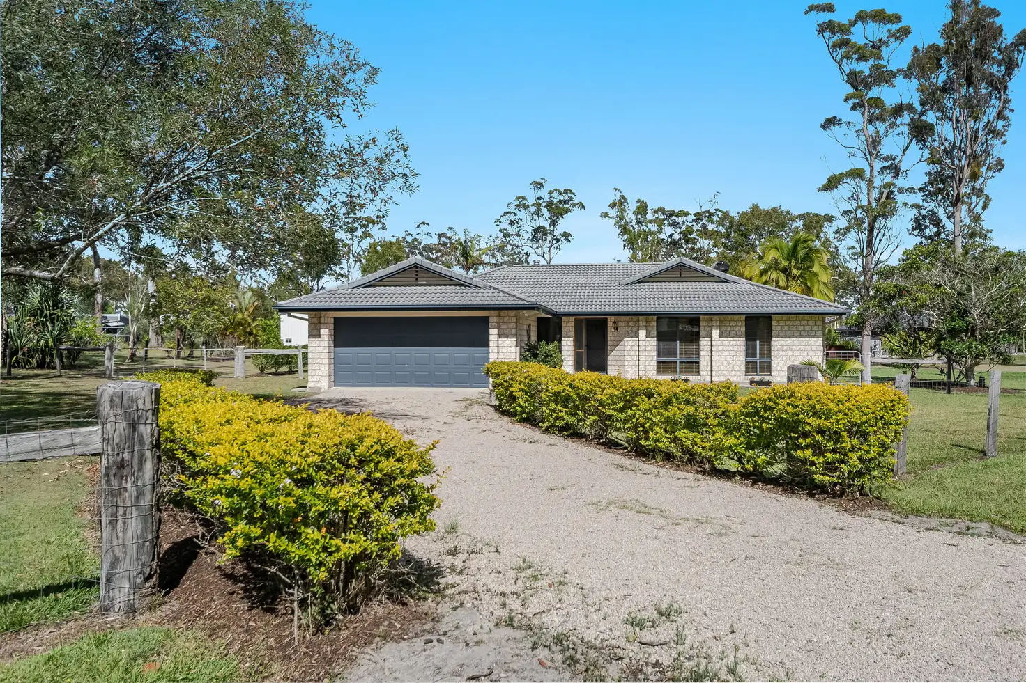 Main view of Homely house listing, 3 Brolga Drive, Gulmarrad NSW 2463