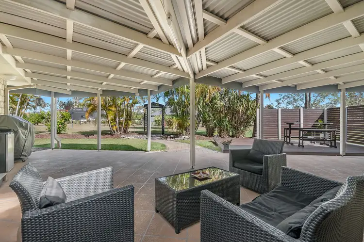 Third view of Homely house listing, 3 Brolga Drive, Gulmarrad NSW 2463