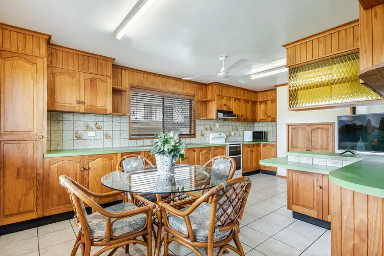 Third view of Homely house listing, 27 Wharf Street, Maclean NSW 2463