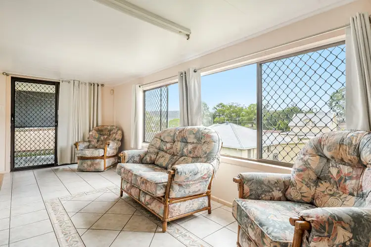 Fourth view of Homely house listing, 27 Wharf Street, Maclean NSW 2463